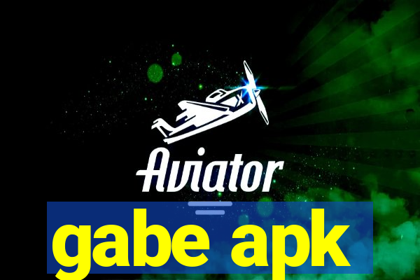 gabe apk